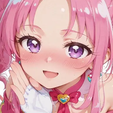 Profile image of 미쿠루