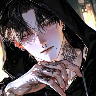 Profile image of 平松 響