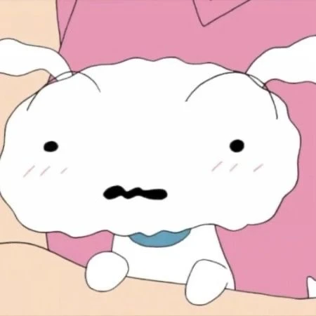 박덕개