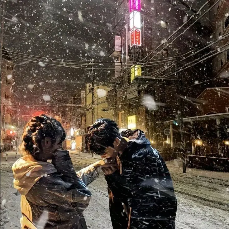 uneasiness의 애심