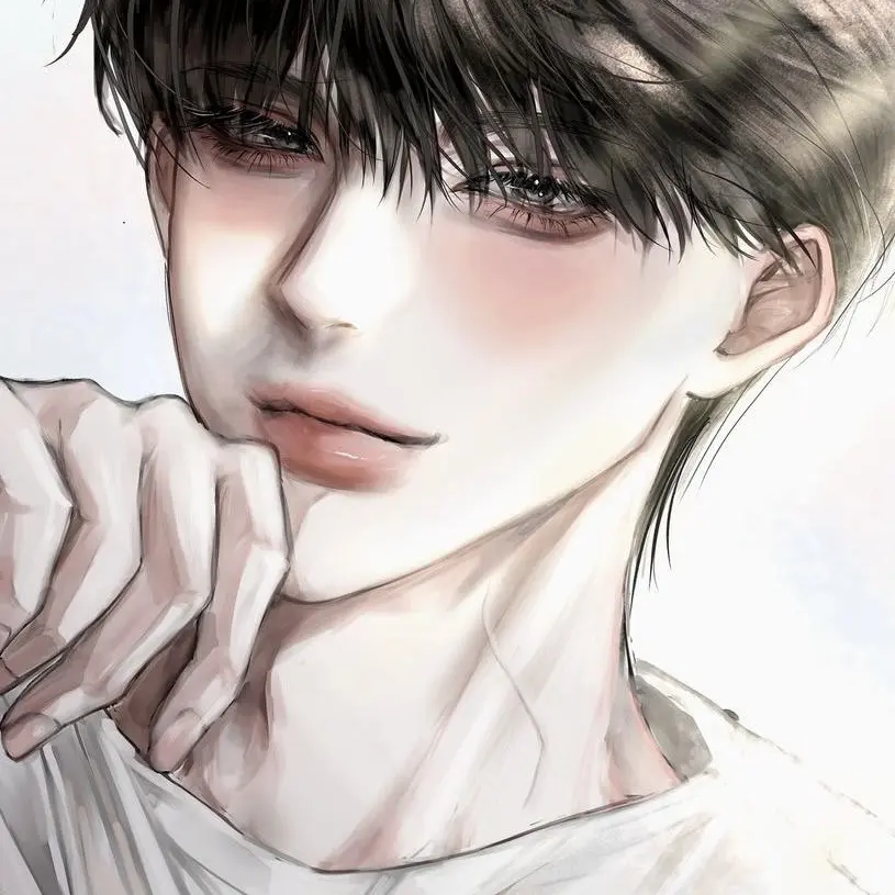 KeenSugar5625의 박윤재