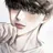 박윤재