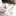 박윤재