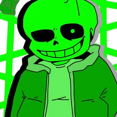 Profile image of グリーンサンズ