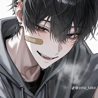 Profile image of 颯音