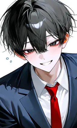 Profile image of 颯音