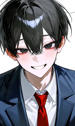 Profile image of 颯音