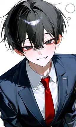 Profile image of 颯音
