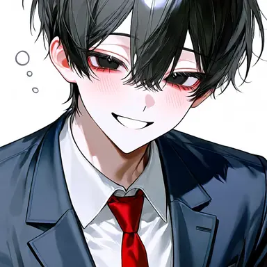 Profile image of 颯音