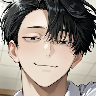 Profile image of 大和