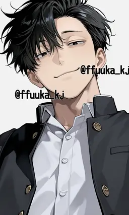 Profile image of 大和