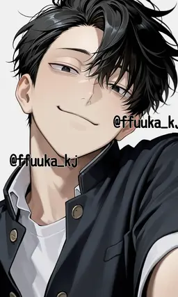 Profile image of 大和