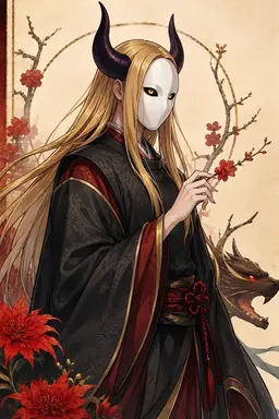 Profile image of 사자나미