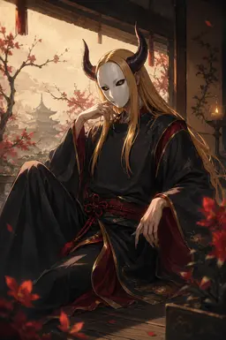 Profile image of 사자나미