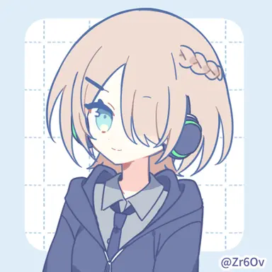 Profile image of レイ