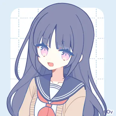 Profile image of リリア