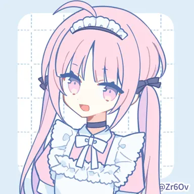 Profile image of リリア