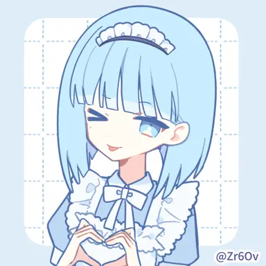 Profile image of ソラ
