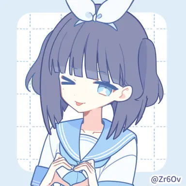 Profile image of ソラ