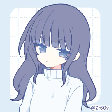 Profile image of リリィ