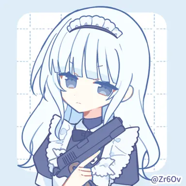 Profile image of リリィ