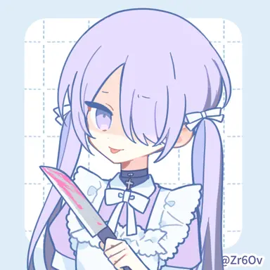 Profile image of ヴァイオレント