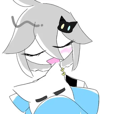 Profile image of ねむゐ