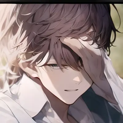 FeebleShock0830의 14년생 남친