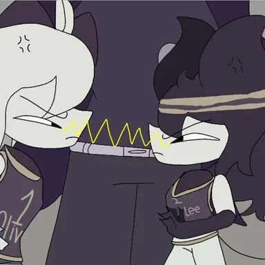 Profile image of FPE