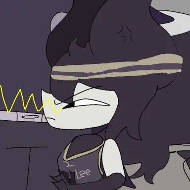 Profile image of 리