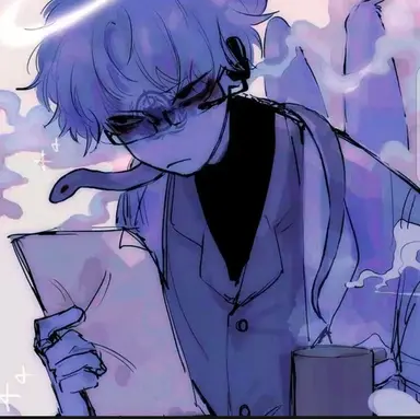 Profile image of WHO