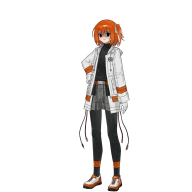 Profile image of 足立レイ