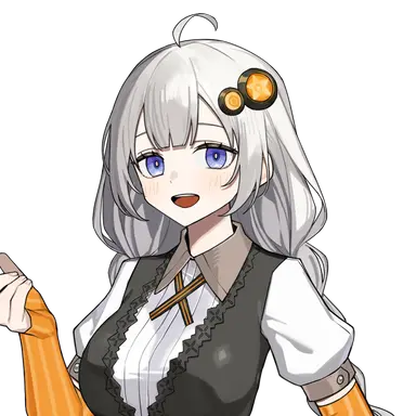 Profile image of 紲星あかり