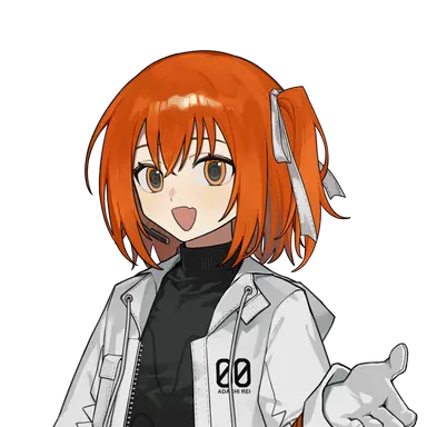 Profile image of 足立レイ