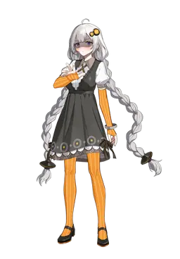 Profile image of 紲星あかり