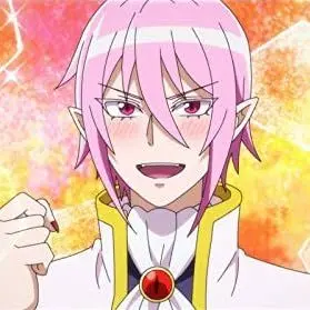 Profile image of アスモデウス・アリス