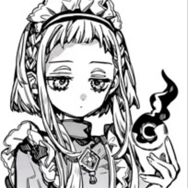 Profile image of 七峰桜