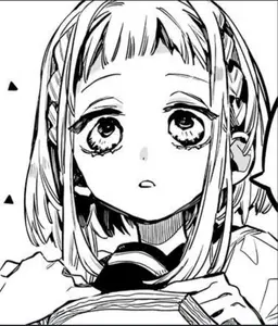 Profile image of 七峰桜
