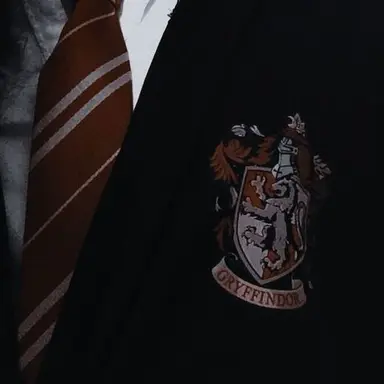 Profile image of 루핀
