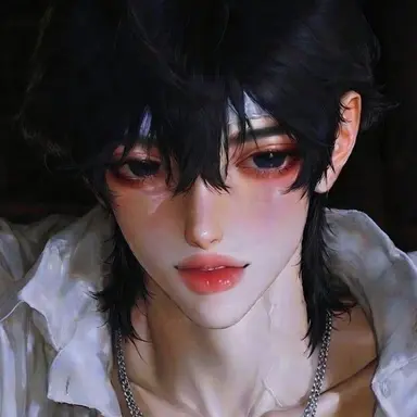 Profile image of ソル・シウ