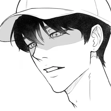 Profile image of 이도윤