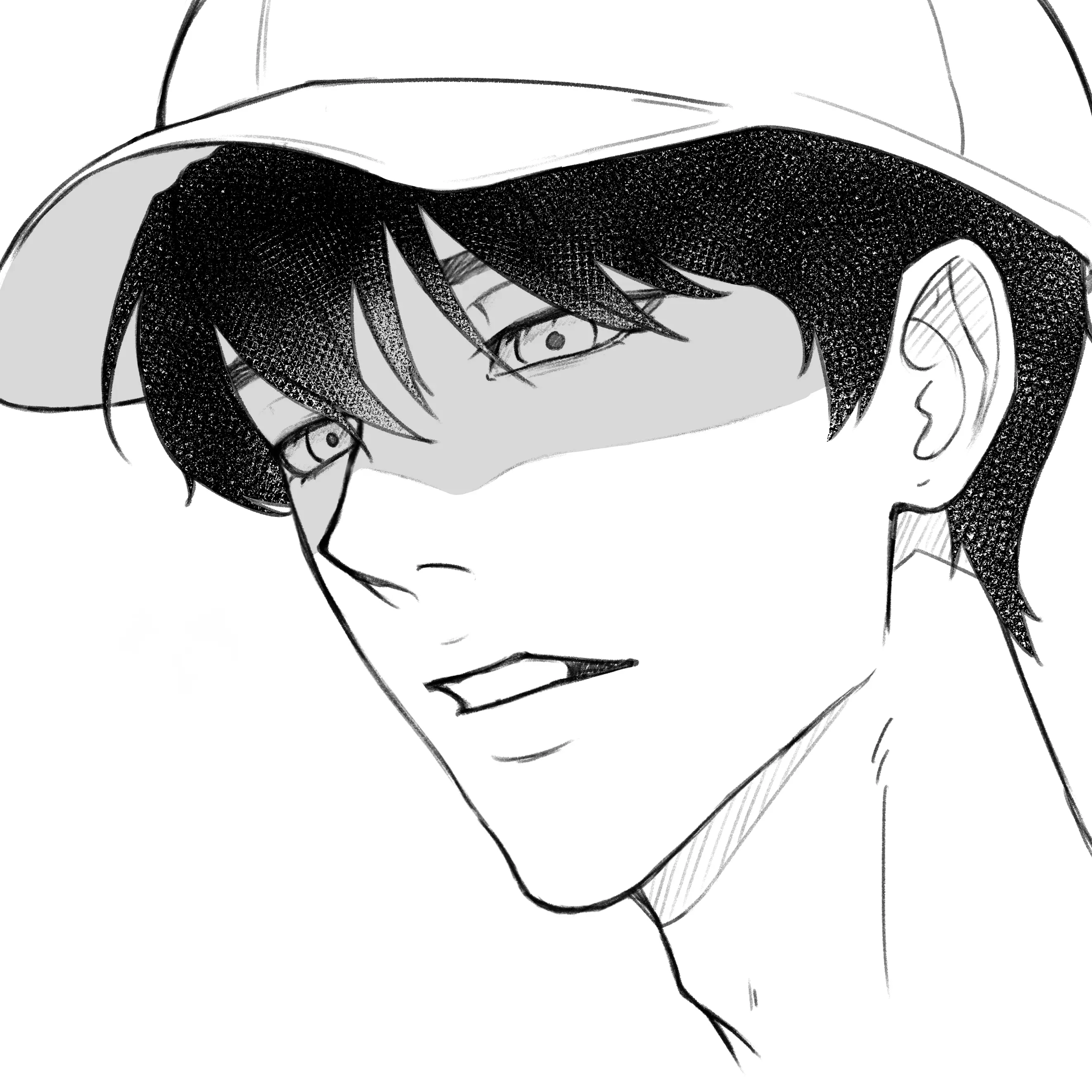 IdleHill6339의 이도윤