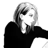 Profile image of アンバー