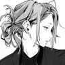 Profile image of ジェナ