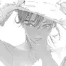 Profile image of オードリー