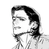 Profile image of レヴ