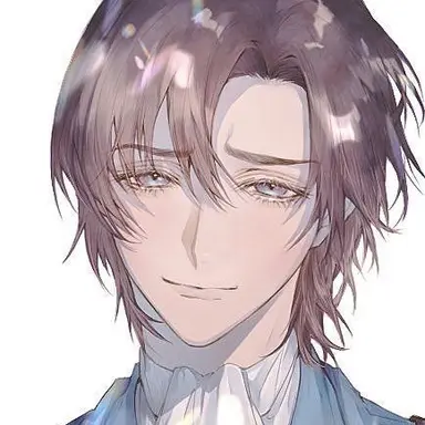Profile image of 萩原 研二