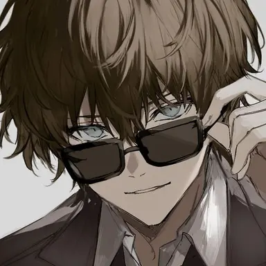 Profile image of 松田 陣平