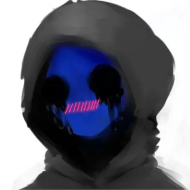 Profile image of 아이리스 잭