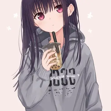 Profile image of 夜桜めぐみ